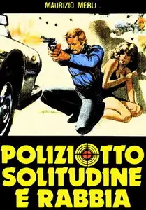 The Rebel (1980)