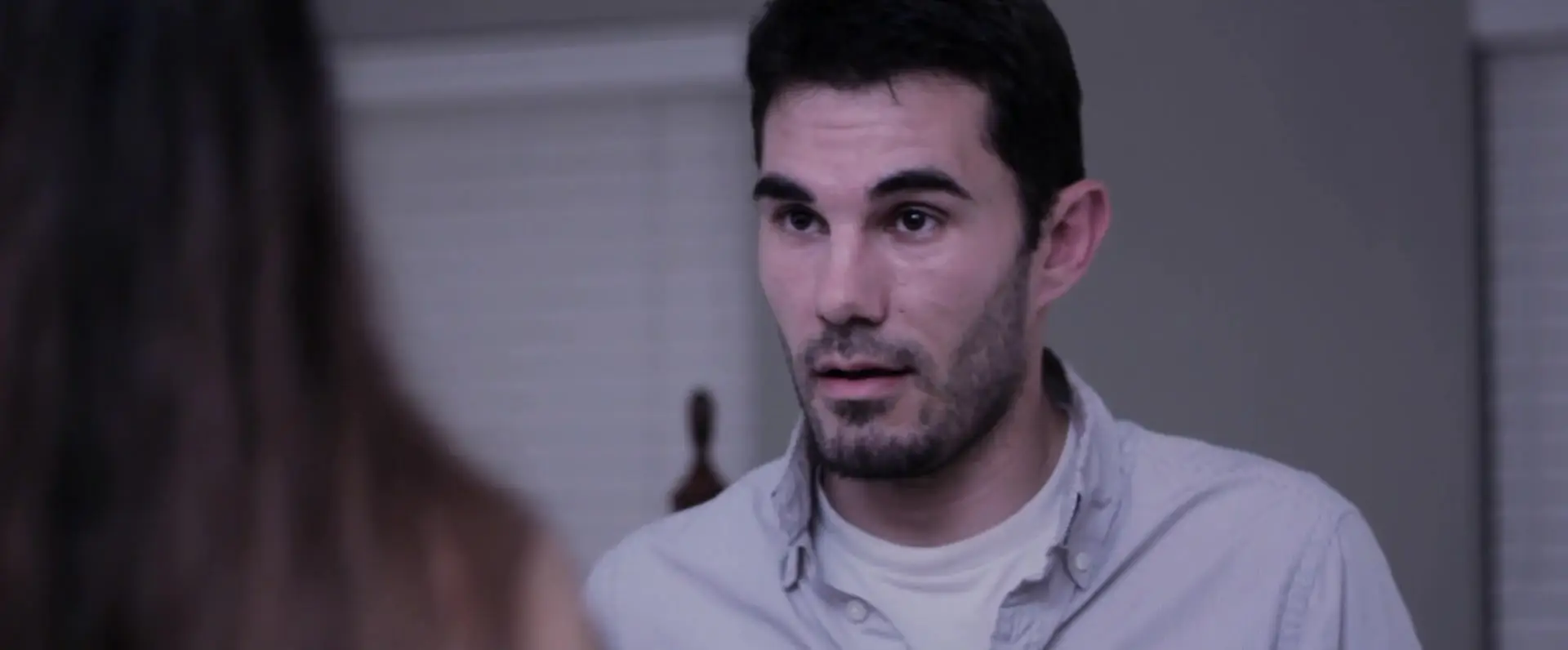 Mind and Machine (2017) / AvaxHome