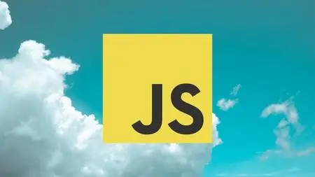 Complete Modern JavaScript BootCamp from the beginning (8/2020)