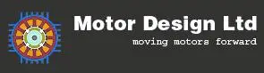 MotorCad ver 3.5.1 Full