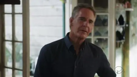 NCIS: New Orleans S07E10