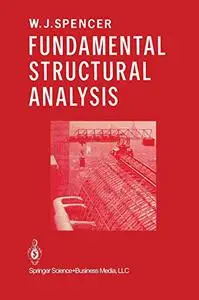 Fundamental Structural Analysis