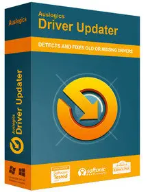 Auslogics Driver Updater 1.3.0.0 Portable
