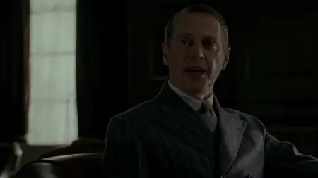 Boardwalk Empire S04E12