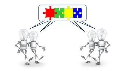 Collaboration and Emotional Intelligence