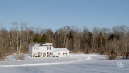 Accident.Suicide.or.Murder.S02E03.Twin.Tragedy.720p.WEB.H264-TXB S02E03