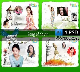 Song of Youth