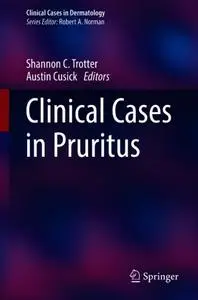 Clinical Cases in Pruritus
