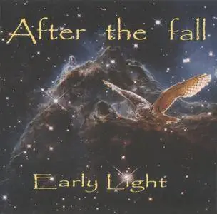 After The Fall - Early Light (2018)