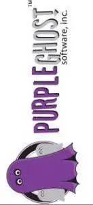 Purple Ghost Software TuneJack 3.3