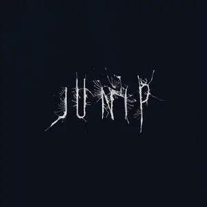 Junip - s/t (2013) {Mute}