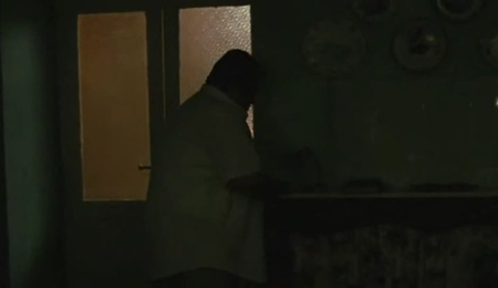 Notizie degli scavi (2010)