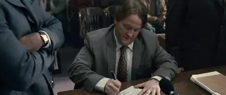 Законопослушный гражданин / Law Abiding Citizen (2009)
