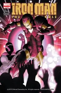 Iron Man - The Inevitable 006 (2006) (Digital) (Shadowcat-Empire