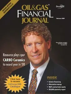 Journal - Volume: 6 Issue: 2 February 2009
