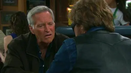 Days of Our Lives S53E196