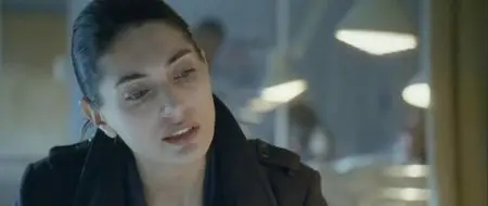 Die (2010)