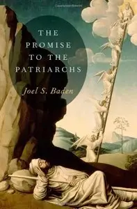 The Promise to the Patriarchs