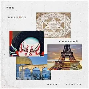 The Perfect Culture [Audiobook]