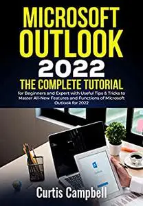 Microsoft Outlook 2022