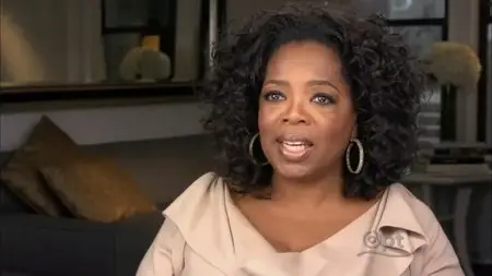 PBS - Makers: Women Who Make America (2013)