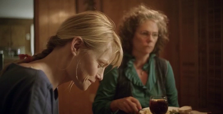 Flutter (2014)
