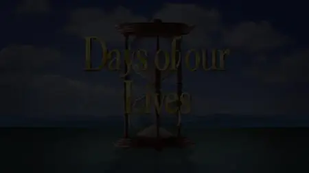 Days of Our Lives S54E180