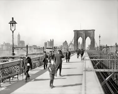 US early 20th century photographs (part 32)