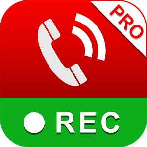 Automatic Call Recorder Pro v1.0.3