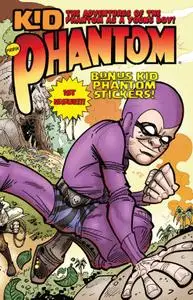Kid Phantom 001 (2019) (Digital) (Shadowcat-Empire