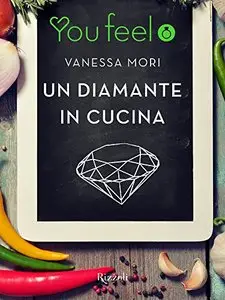 Un diamante in cucina (repost)
