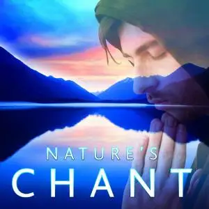 Global Journey - Nature's Chant (2009)