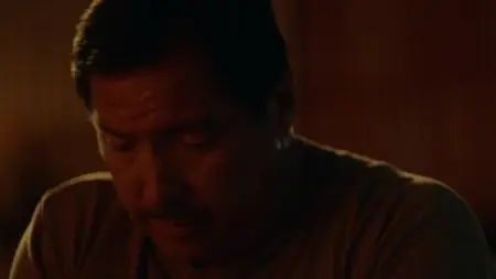 American Crime Story S03E02