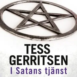«I Satans tjänst» by Tess Gerritsen