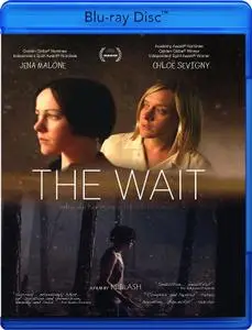 The Wait (2013) / AvaxHome