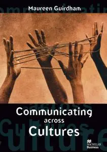 Communicating Across Cultures