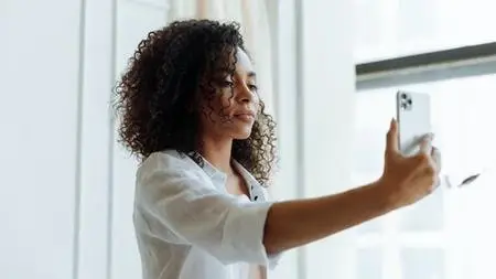 Growth Mindset Mastery - Growing And Glowing
