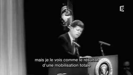 (Fr5) Penkovsky, espion pour la paix (2011)