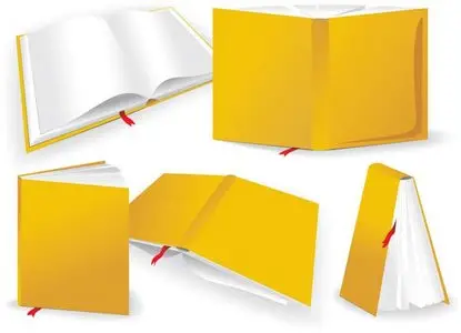 Vector Books