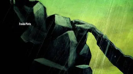 The Path S03E04