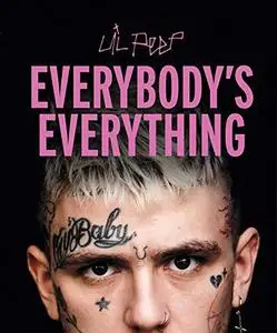 Everybody's Everything (2019)