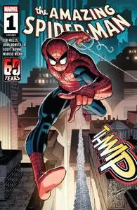 Marvel Week04-27-2022