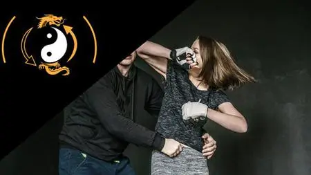 Krav Maga -Master Any Battle Regardless Of Your Power