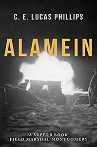 Alamein (Major Battles of World War Two)