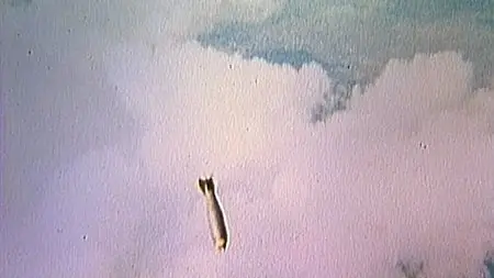 The Fog of War: Eleven Lessons from the Life of Robert S. McNamara (2003) [Re-UP]