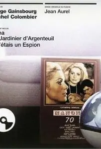 Anna (1967)