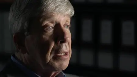 Homicide Hunter: Lt Joe Kenda S08E18
