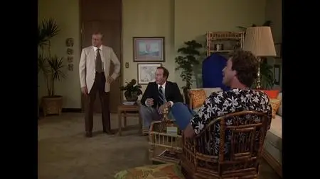 Magnum P.I. S01E05