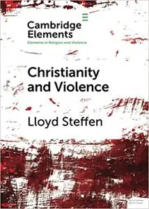 Christianity and Violence