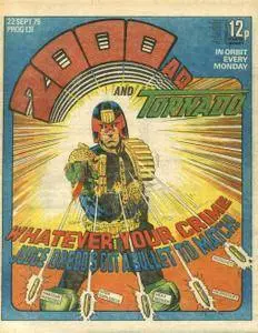 2000AD 0131